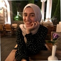 Esraa Samy