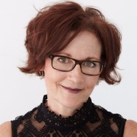 Laurie Forseille
