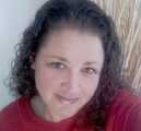 Traci Bradley