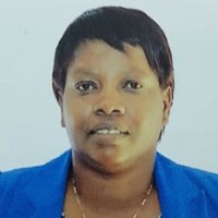 Kayirangwa Clementine