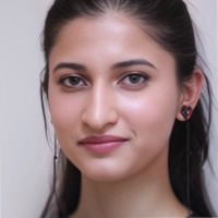 Simran Kaur