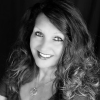 Karen Ogle