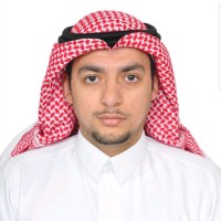 Hamad Alulayet, Socpa