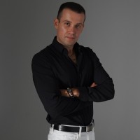 Dmitrij (Dima) Shuvalov