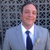 Thomas Palazzo