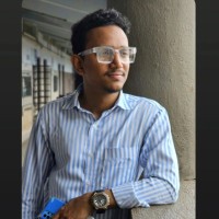 Ayan D