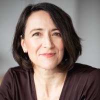 Nathalie Provost