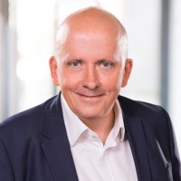 Hans-Peter Blassl