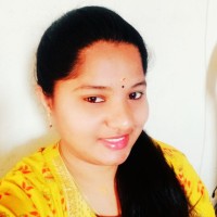 Mounika Samunuri