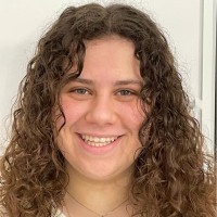 Neitsch Merino Lucia