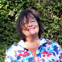 Leen Servranckx