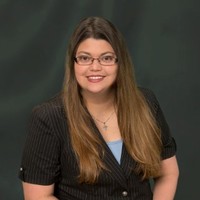 Amber Deffert Pinnacle Finance
