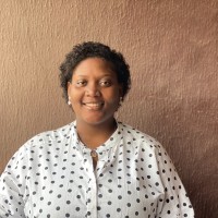 Oreofeoluwa Fabuluje