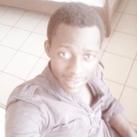 TOURE Moctar