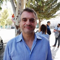 Stelios Swtos