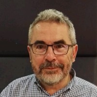 Yves PENVERNE