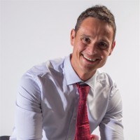 Jordi Cornell