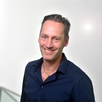 Geert Corstens