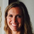 Heather Murphy