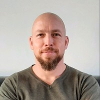 Rob Smits