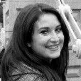 Hannah Packer