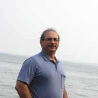 Nick Tucci