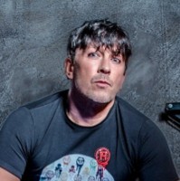 Aleksandrs Petrovskis