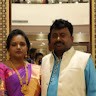 MALATHI GOPAL