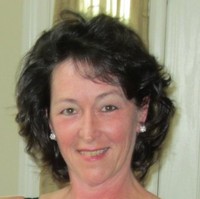 Pat Wilkerson