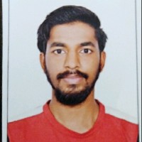 Krishna Pala