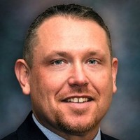 Allan C. Miller, Afis
