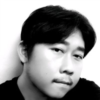 Yow Chuan Khaw