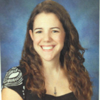 Susan Curran