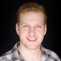 J. Evan Bradbury