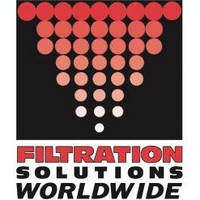 Filtration Solutions