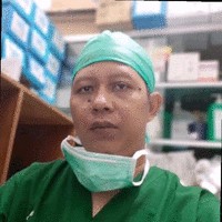 Genta Andrianus