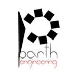 Parth Engineering