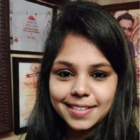 Simran Agrawal