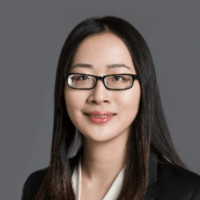 Chunyan Ye