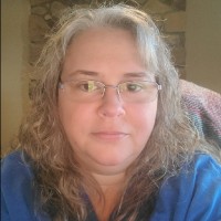 Wendy Weiler