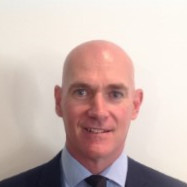 Matthew Mcdowall
