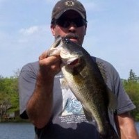 Dan Morin