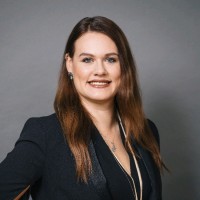 Maike Oettel