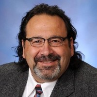 Victor Salemann,  PE