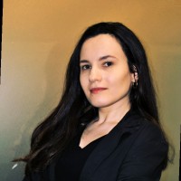 Karla Hugentobler