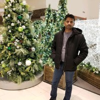 Tamil Selvan