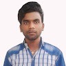 Mannu Kumar