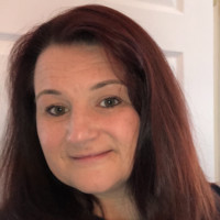 Jennifer Poandl