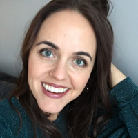 Aðalheiður Sigurðardóttir