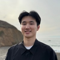 Rakkyun Kim